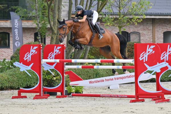 Upadeo-RD