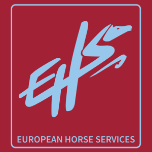 logo_Ehs