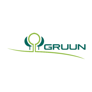 logo_gruun