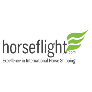 logo_horseflight