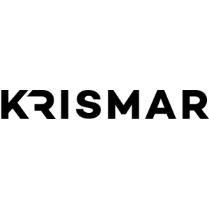 logo_kr