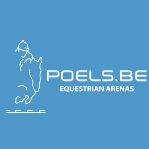 logo_poels