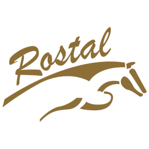 logo_rostal
