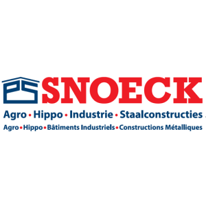 logo_snoeck