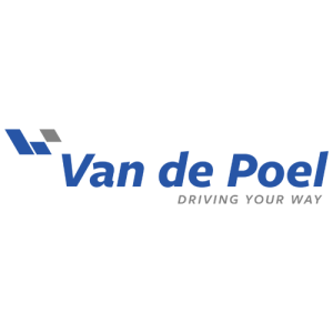 logo_vdpoel