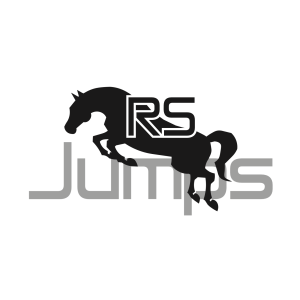 logo-rs